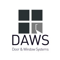 Door and Window Systems(@DAWSALUMINIUM) 's Twitter Profile Photo