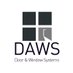 Door and Window Systems (@dawsaluminium) Twitter profile photo