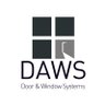 DAWSALUMINIUM's profile picture. Door & Window Systems provide quality door and windows to both the commercial and domestic sector.