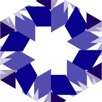 Millennium Forum (@millenniumforum) 's Twitter Profile