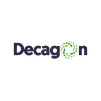 Decagon(@DecagonIns) 's Twitter Profile Photo