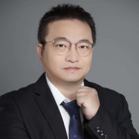 Tao Zhang🇲🇴 (@cstzhang) 's Twitter Profile Photo Tao Zhang🇲🇴 (@cstzhang) 's Twitter Profile Photo