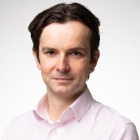 Richard Howard (@ukenergywonk) 's Twitter Profile Photo Richard Howard (@ukenergywonk) 's Twitter Profile Photo