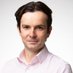 Richard Howard (@ukenergywonk) Twitter profile photo Richard Howard (@ukenergywonk) Twitter profile photo
