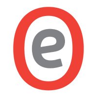 Every-One (@every_oneuk) 's Twitter Profile