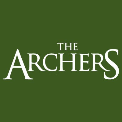 The Archers Profile