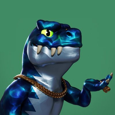 OlivMCTwist's profile picture. Having fun