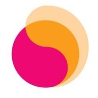 Mental Health Reform (@mhreform) 's Twitter Profile Photo Mental Health Reform (@mhreform) 's Twitter Profile Photo