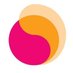 Mental Health Reform (@mhreform) Twitter profile photo Mental Health Reform (@mhreform) Twitter profile photo