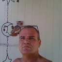 Al marrero - @almar1963 - Twitter