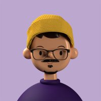 ˗ˏˋKennethˎˊ˗ (@arselectroniken) 's Twitter Profile Photo ˗ˏˋKennethˎˊ˗ (@arselectroniken) 's Twitter Profile Photo