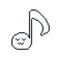 こふ (@n_n_koh00) 's Twitter Profile