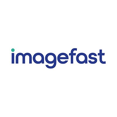 Imagefast Limited