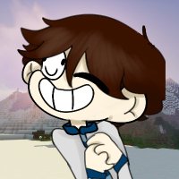 ShakyBTW (@shakyis) 's Twitter Profile