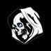 Aaveratsastajat (@aaveratsastajat) Twitter profile photo Aaveratsastajat (@aaveratsastajat) Twitter profile photo