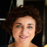 Nur Ger (@nurger1) 's Twitter Profile