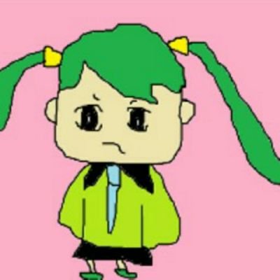 好きなのは温泉、ラーメンやゲームです。

よろしくです。
ゲーム→アモアス/
原神/シャドバ