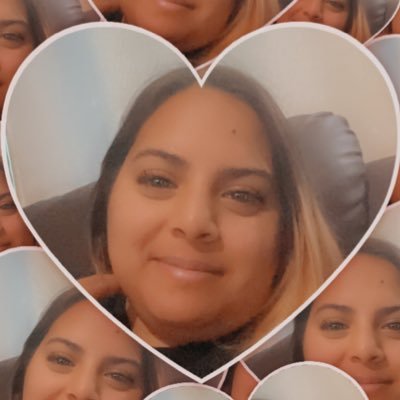 A proud single mother of 2 amazing daughters