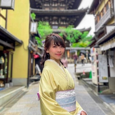 NakagawaAzusa Profile Picture