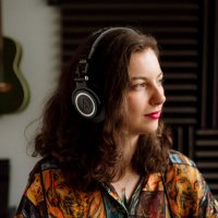 Wiktoria Zac (@mistralana) 's Twitter Profile