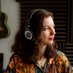 Wiktoria Zac (@mistralana) Twitter profile photo Wiktoria Zac (@mistralana) Twitter profile photo