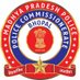 DCP Traffic, Bhopal (@dcpbpl_traffic) Twitter profile photo DCP Traffic, Bhopal (@dcpbpl_traffic) Twitter profile photo