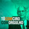thiagoconstru's profile picture. Brasil precisa de Ciro, não o inverso!