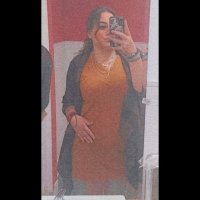 joccee❣ (@jocee1220) 's Twitter Profile