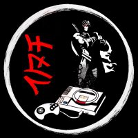 ⛩𝑷𝒓𝒐𝒐𝒇 𝑰𝒕𝒂𝒄𝒉𝒊⛩【万華鏡】 (@proof_itachi) 's Twitter Profile Photo