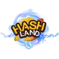 HashLand#BSC 🎮 ⚔️ 📔 (@hashland_nft) 's Twitter Profile Photo HashLand#BSC 🎮 ⚔️ 📔 (@hashland_nft) 's Twitter Profile Photo