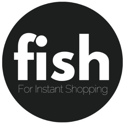 thefishapp's profile picture. Fish is the world's first chat-based ordering platform designed to help you shop groceries, food, and everyday items from your nearby stores. #instorepickup
