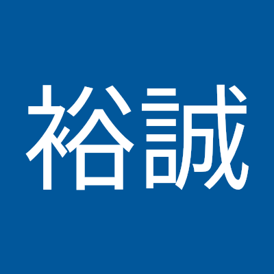 nUthyg9lgNi7hdp's profile picture. 