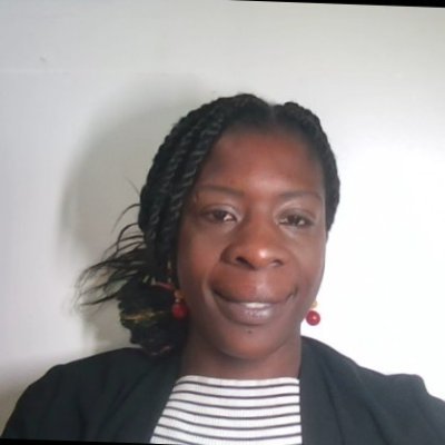 surriya_walters's profile picture. 