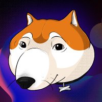 $BEPIS Crypto Token (@bepis_token) 's Twitter Profile Photo