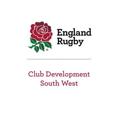 🏉 RFU Club Support across the South West: 🌹 Information and resources 🌹 Interesting and important webinars 🌹 Club Development projects and successes
