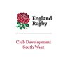 rfuswclubsup's profile picture. 🏉 RFU Club Support across the South West: 🌹 Information and resources 🌹 Interesting and important webinars 🌹 Club Development projects and successes