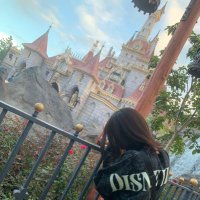 さーや (@ume_s12) 's Twitter Profile