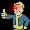FalloutVaultBoy's profile picture. True freedom is to embrace the absurdity of life; to love & connect to all that is uselessness - Emil Cioran. 

#btc & 🏍 

https://t.co/MtjtxwzDxz