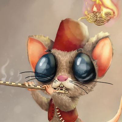 Fiketorさんのプロフィール画像