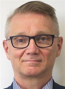 Ambassador of Finland to Central Asia based in Helsinki.
RTs/follows aren’t endorsements.