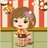 marimiho