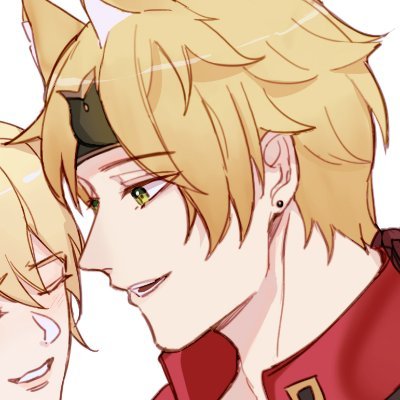 MPさんのプロフィール画像