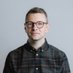 Michael MacLeod (@michaelmacleod1) Twitter profile photo Michael MacLeod (@michaelmacleod1) Twitter profile photo