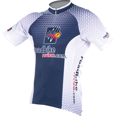 cycling gear reviews, forums, news, and classifieds