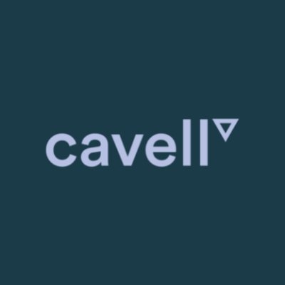 CavellGroup Profile Picture