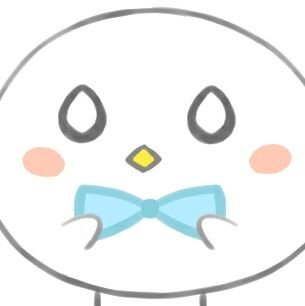 Mirea Sheltzs(@Mirea_Sheltzs)のマネージャーです!案件等はこちらのDMまたは下記メールアドレスにてご連絡をお願いします。お仕事関連以外の内容には返信致しません。
※現在お問い合わせが大変混雑しているため、Mireaの拡張プロフィール必読でお願い致します。