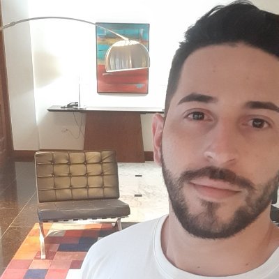 FelipeC74742498's profile picture.