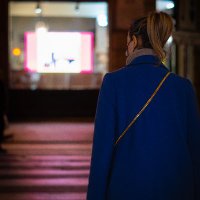 riccardo perdisa (@perdisarichi) 's Twitter Profile