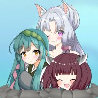 ヤマディグダ@東北テラスタル (@digda_r01) 's Twitter Profile