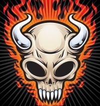 RFOREVERyone's profile picture. 